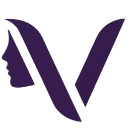VEIL